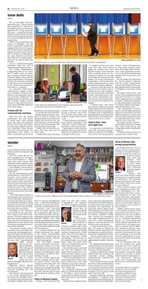 Page A6
