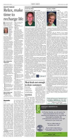 Page A5