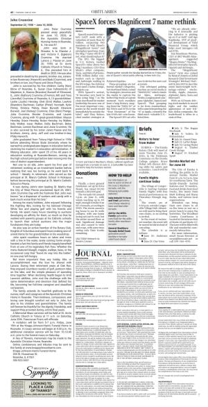 Page A2