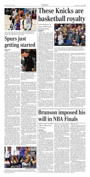 Page B3