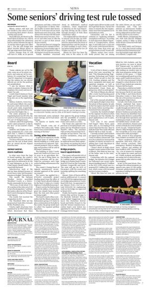 Page A2