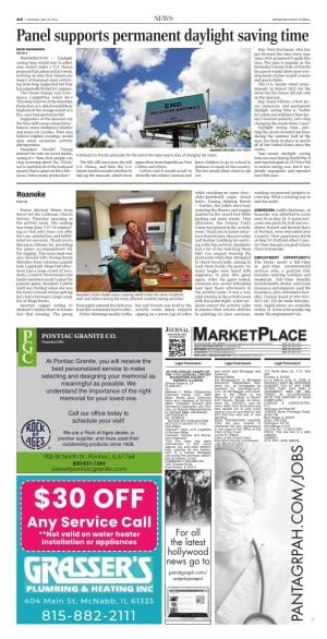 Page A10