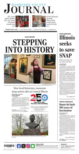 Page A1