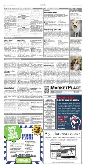 Page B6