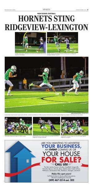 Page B3