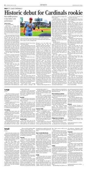 Page B2