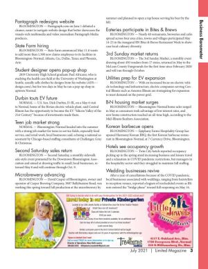 Page M3