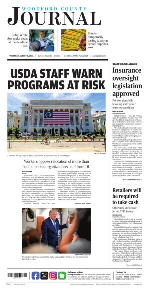 Page A1