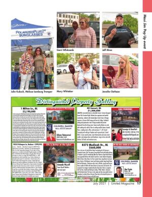 Page M17