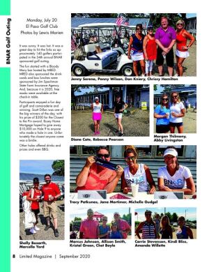 Page A8