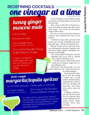 Page A19