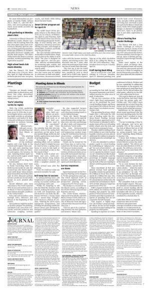 Page A2