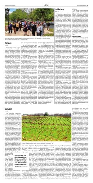 Page A5