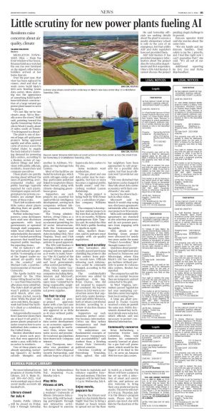 Page B5