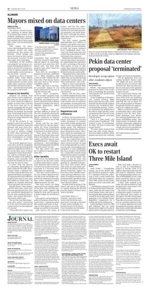 Page A2