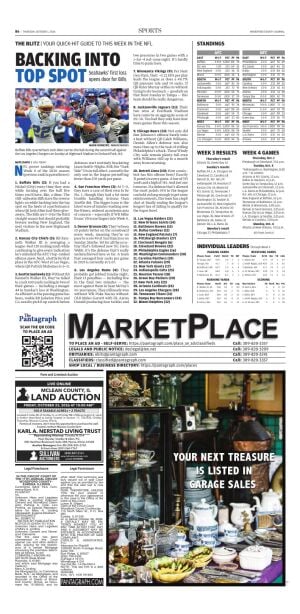 Page B6