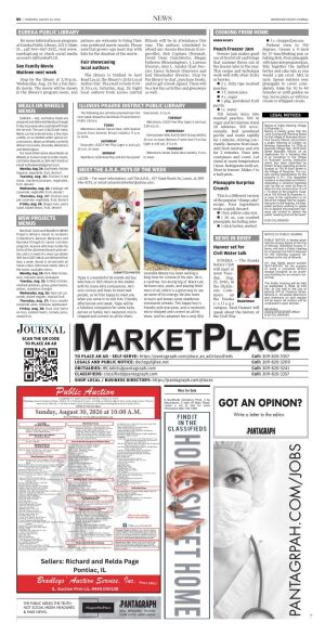 Page B6
