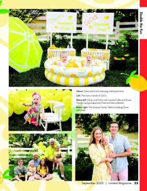 Page A23