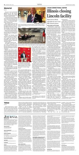 Page A2