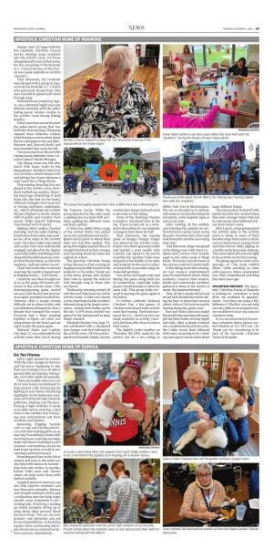 Page A3