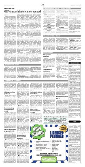 Page A9