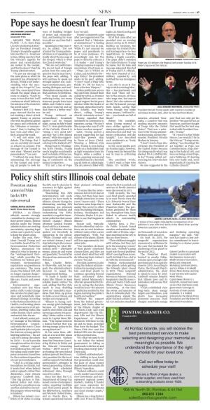 Page A7