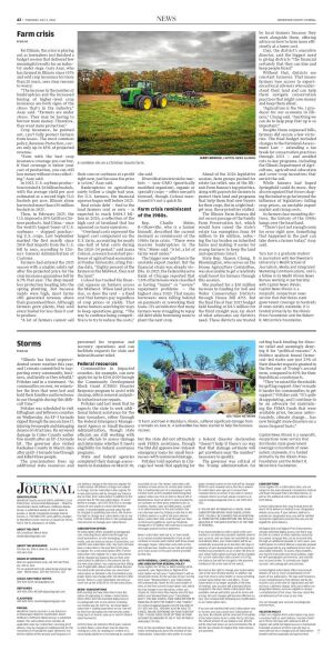 Page A2
