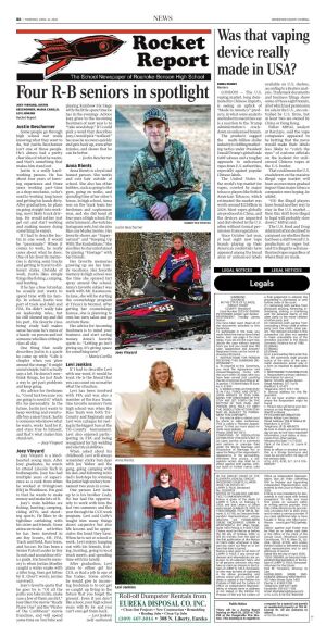 Page B6