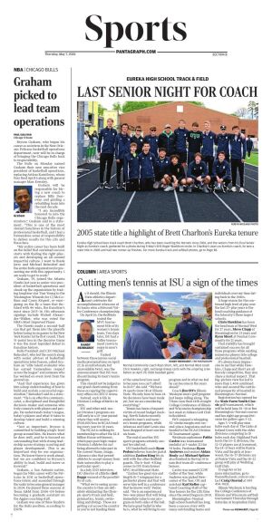 Page B1