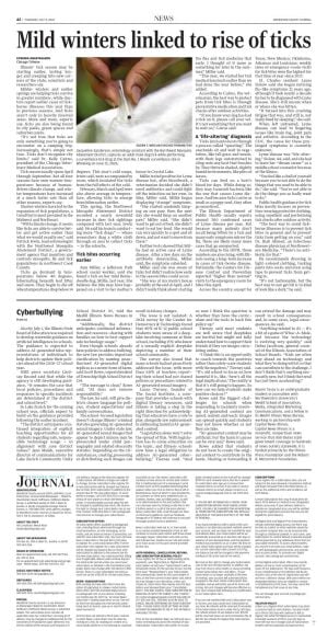 Page A2