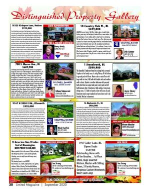 Page A20