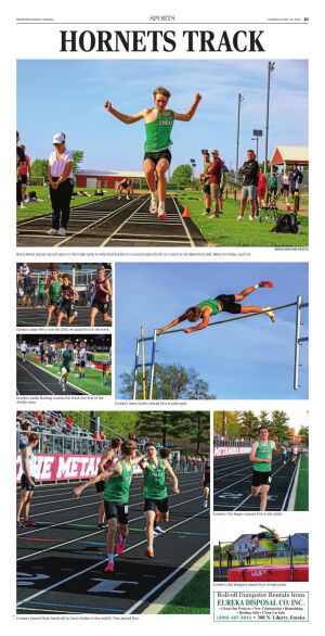 Page B3