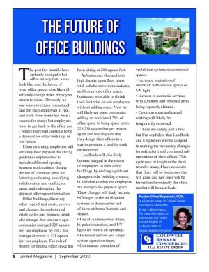 Page A6