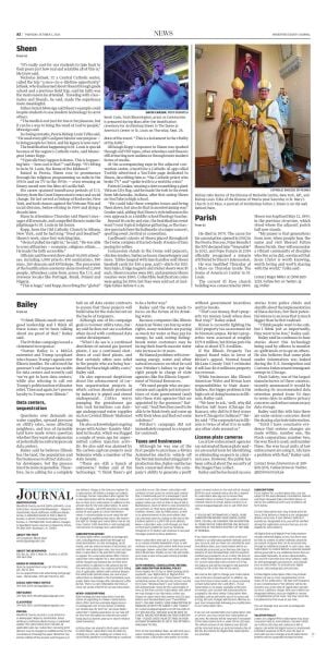 Page A2