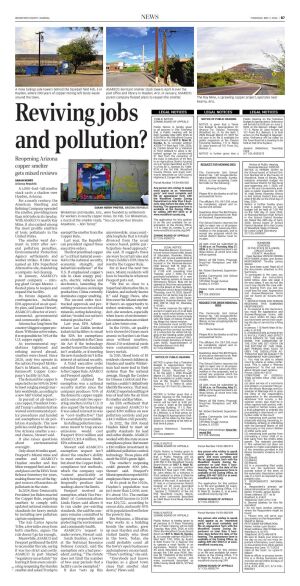 Page B7