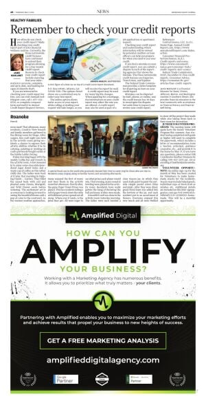 Page A8