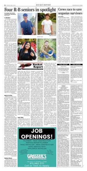 Page B6