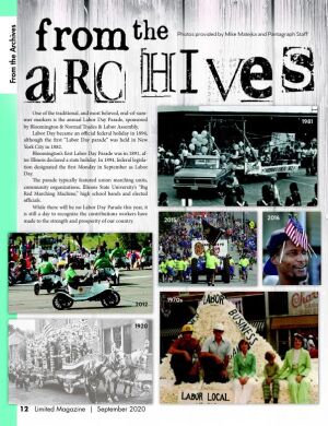 Page A12
