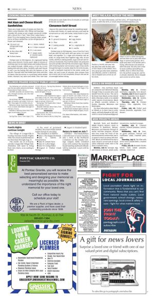 Page B6