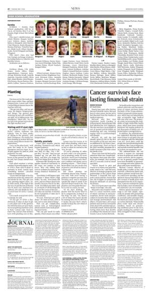 Page A2