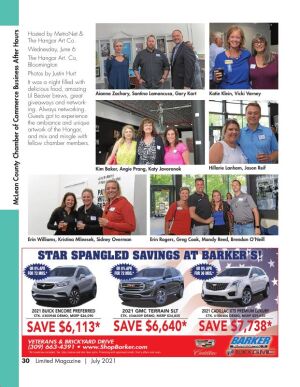 Page M30