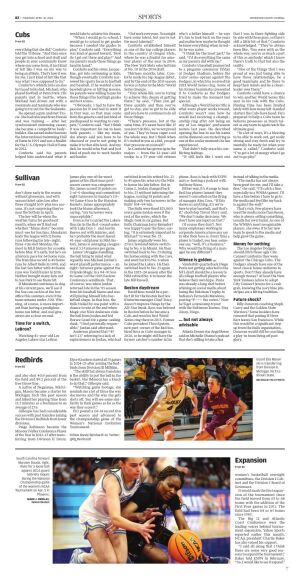 Page B2