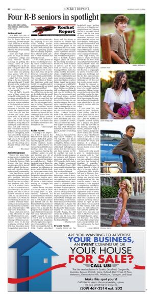 Page B6