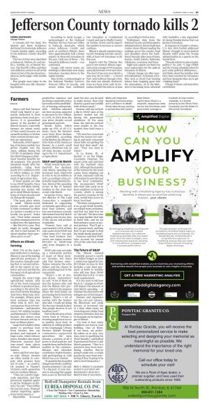Page A5