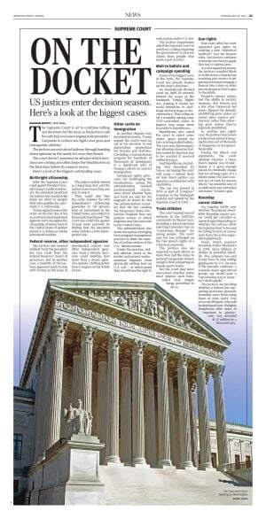 Page A5