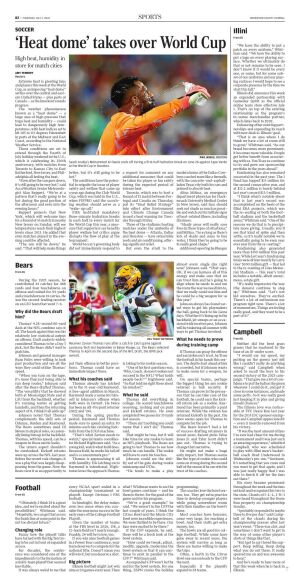 Page B2