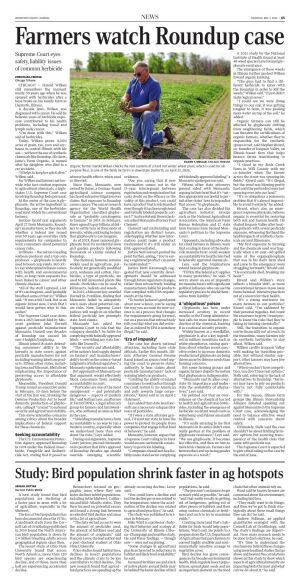 Page A5