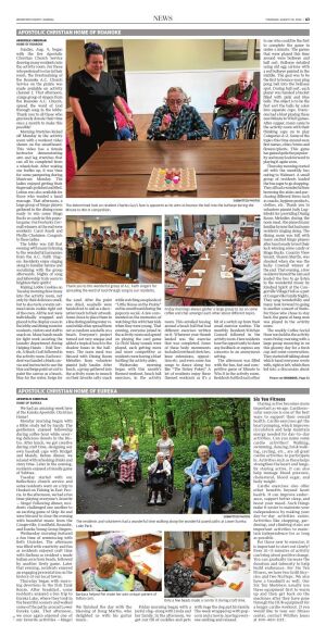 Page A3