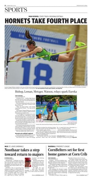 Page B8