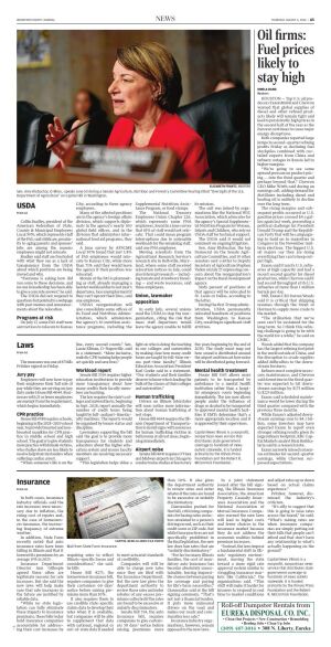 Page A5